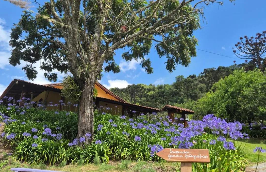 Refugio do sabiá 06-1