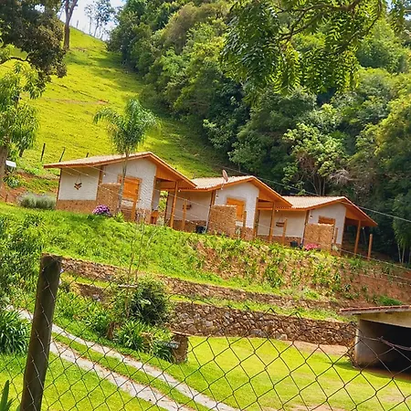Refugio do sabiá 06-3